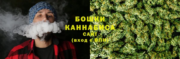 mix Богданович